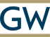 Community Counseling | The George Washington University site logo